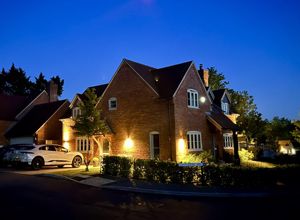 Photo 23- click for photo gallery